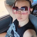 Fort Worth Female Escorts