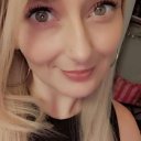 Las Vegas Female Escorts