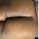 Fort Lauderdale Female Escorts