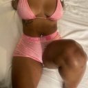 Sacramento Female Escorts