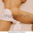 Jersey Shore Female Escorts