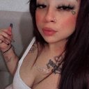 Houston Female Escorts