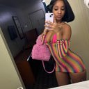 Chicago Female Escorts
