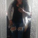 San Diego Female Escorts