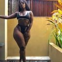 Orlando Female Escorts