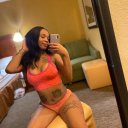 Las Vegas Female Escorts