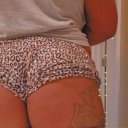 Atlanta Female Escorts