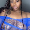 Atlanta Female Escorts