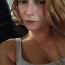 Phoenix Female Escorts