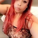 San Diego Female Escorts