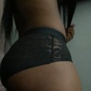 Green Bay Female Escorts