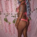 Jersey Shore Female Escorts