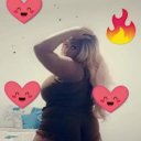 Athens Female Escorts