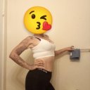Orlando Female Escorts