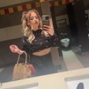 Saint Louis Female Escorts