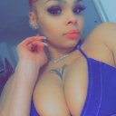Dallas Female Escorts