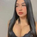 Dallas Female Escorts