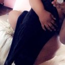 Detroit Female Escorts