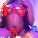 Detroit Female Escorts
