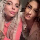 Chicago Female Escorts