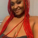 Atlanta Female Escorts