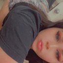 Sacramento Female Escorts