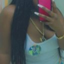 Fort Lauderdale Female Escorts