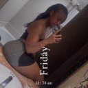 Saint Louis Female Escorts