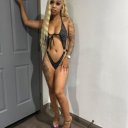 Phoenix Female Escorts