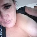 San Diego Female Escorts