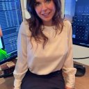 Phoenix Female Escorts