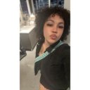 Sacramento Female Escorts