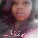 Chicago Female Escorts