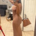 Fort Lauderdale Female Escorts