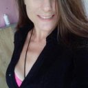 Philadelphia Female Escorts