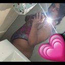 Merced Female Escorts
