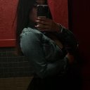 Inland Empire Female Escorts