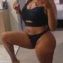 Raleigh Massage & Body Rubs