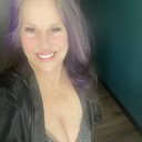 Orlando Massage & Body Rubs