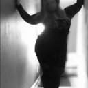 Fredericksburg Massage & Body Rubs