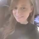 Baltimore Massage & Body Rubs