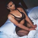 San Mateo Massage & Body Rubs