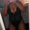 Cleveland Massage & Body Rubs