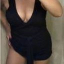 Reno Massage & Body Rubs
