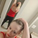 New York Massage & Body Rubs