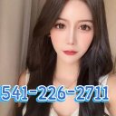 Medford Massage & Body Rubs
