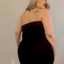 Atlanta Massage & Body Rubs