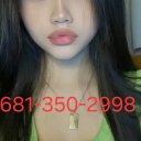 Morgantown Massage & Body Rubs