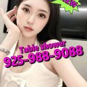 Oakland Massage & Body Rubs