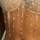 Grand Rapids Massage & Body Rubs